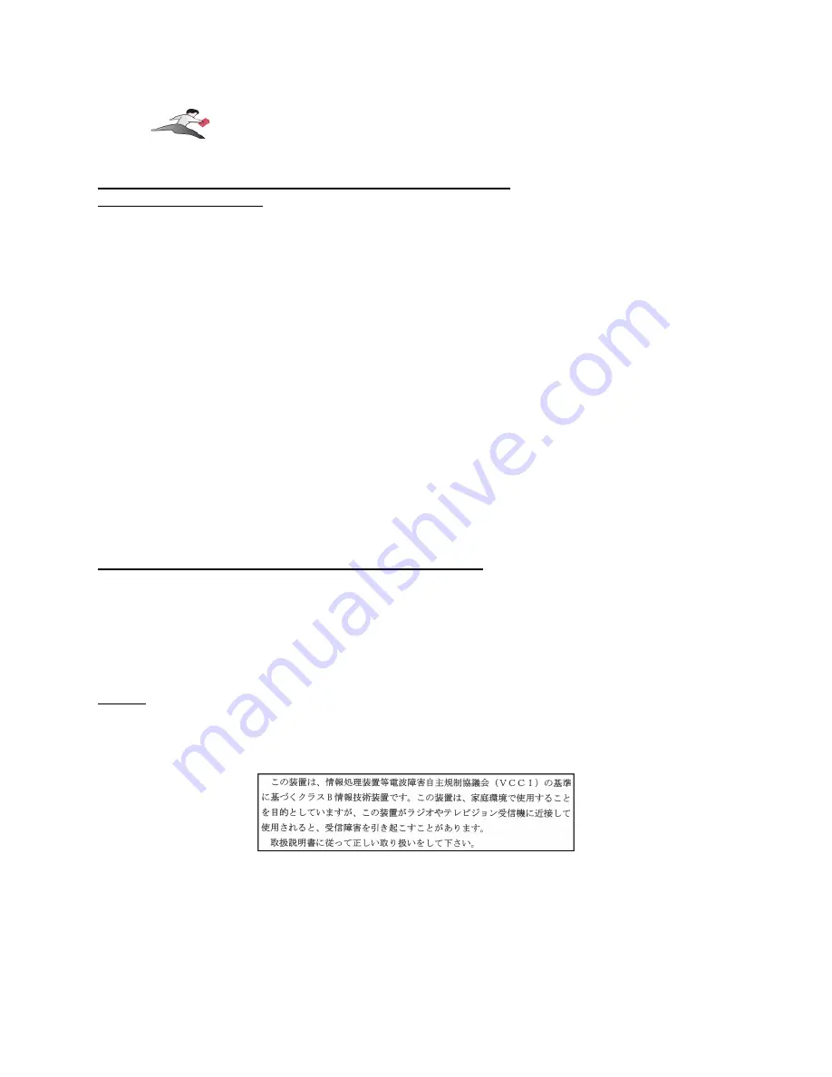 Keyspan UPSH-112 User Manual Download Page 32