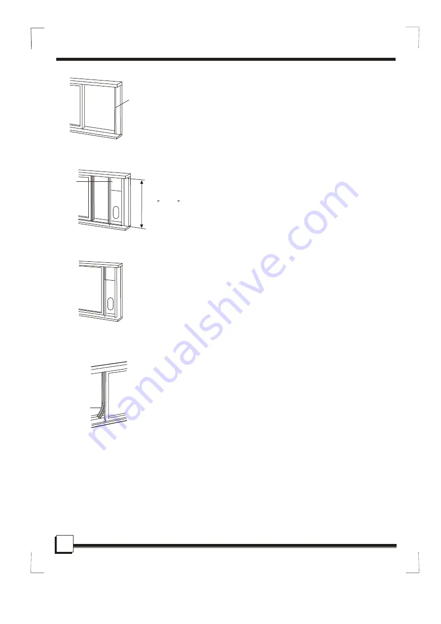 Keystone KSTAP14WCG Owner'S Manual Download Page 58