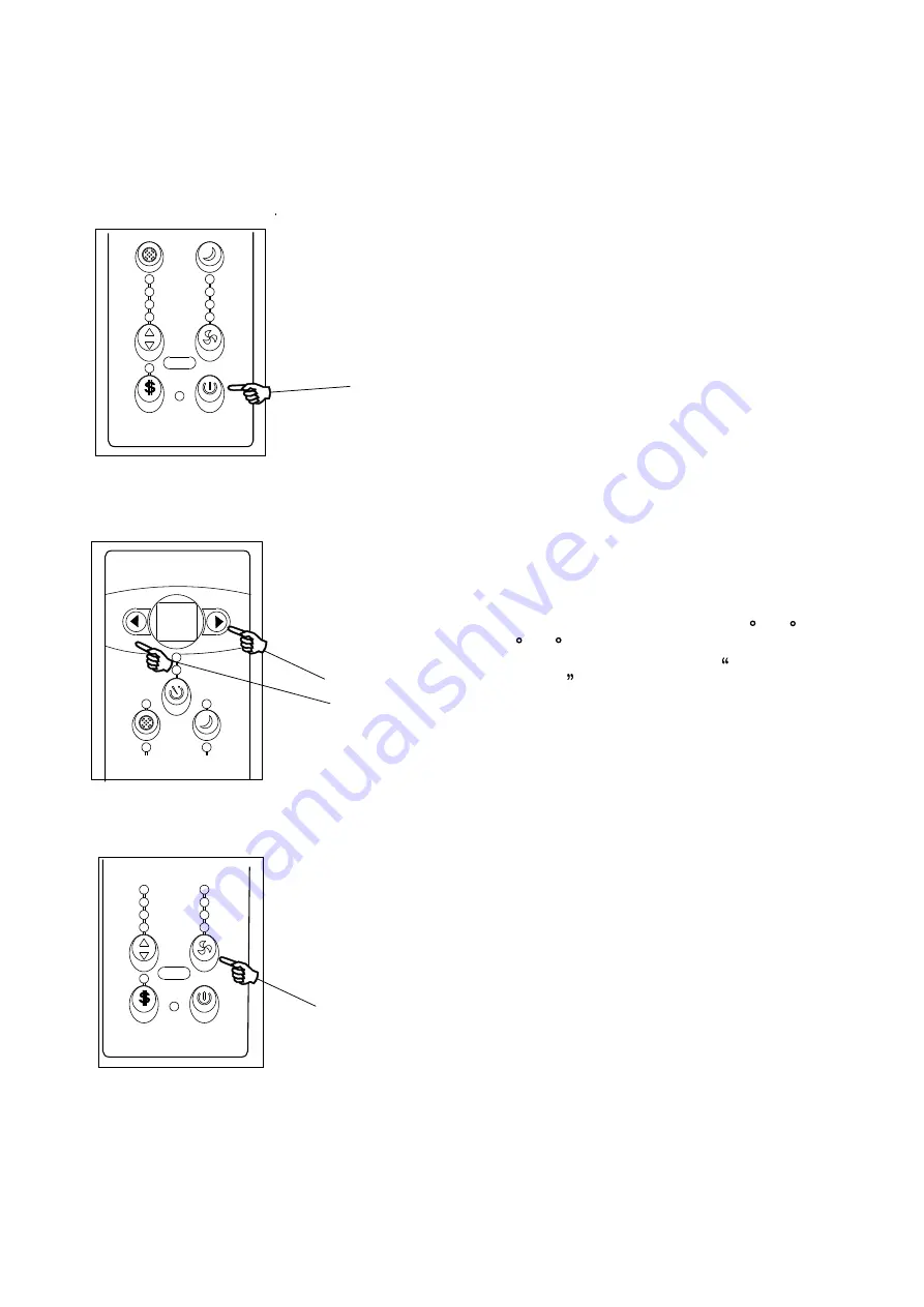 Keystone KSTAW05A User Manual Download Page 10