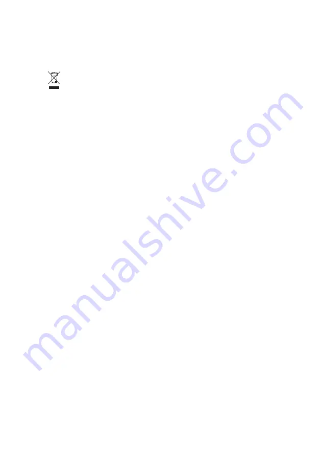 KHAPP 15100002 Manual Download Page 13