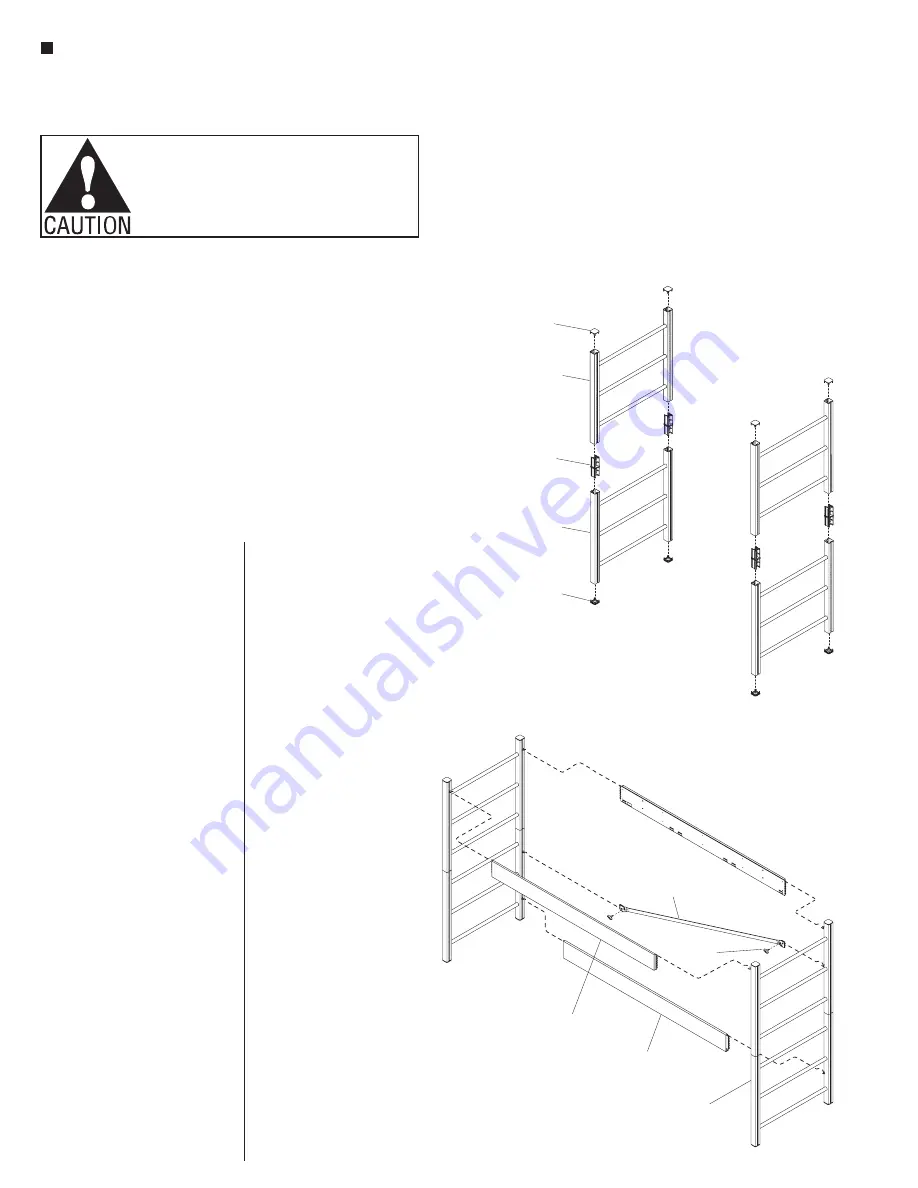 KI RoomScape Скачать руководство пользователя страница 4