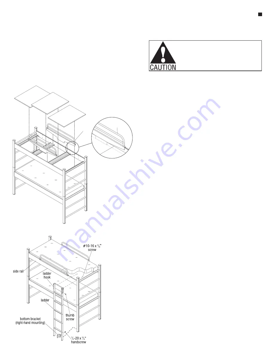 KI RoomScape Скачать руководство пользователя страница 7