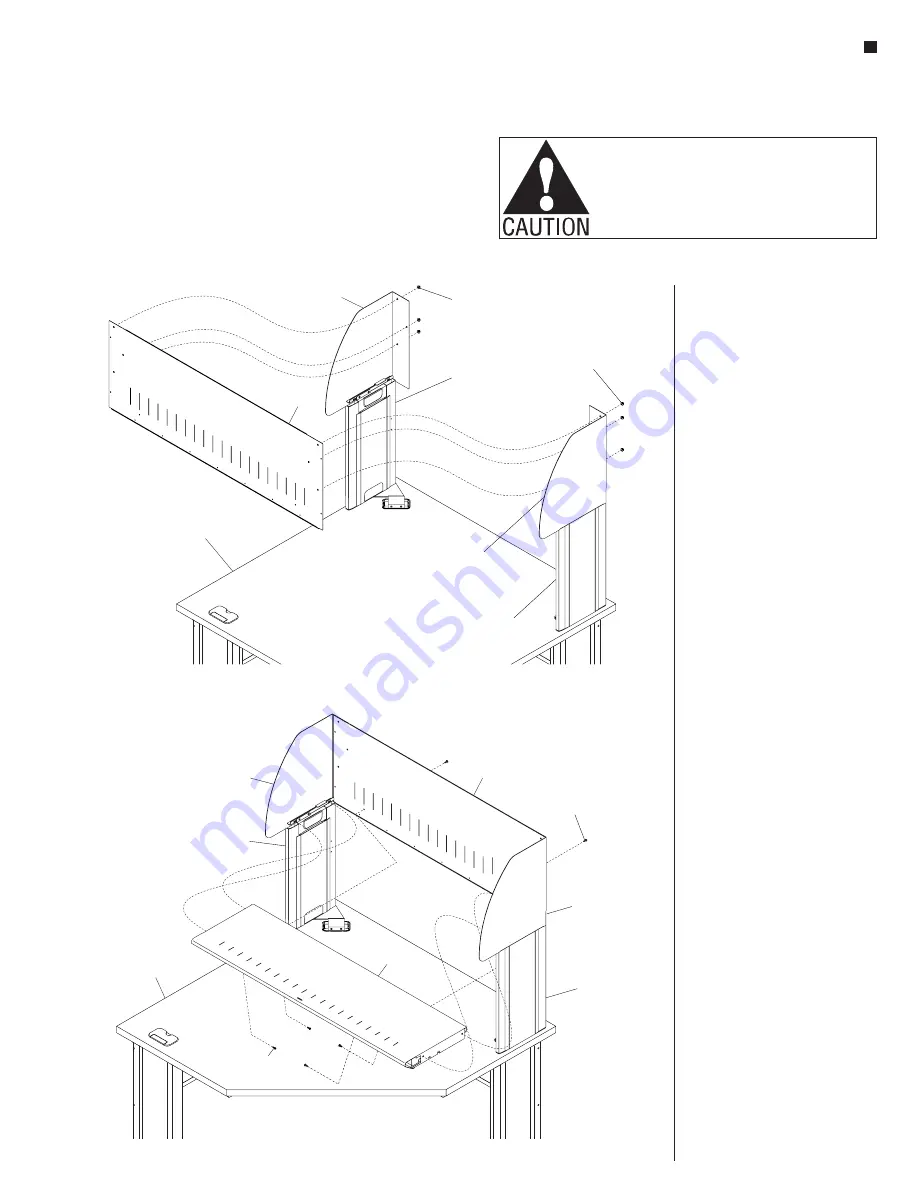 KI WorkZone Series Скачать руководство пользователя страница 19