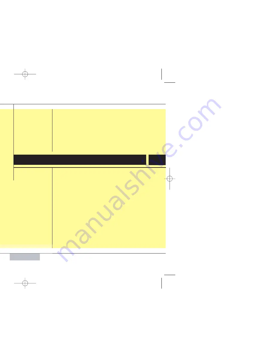 Kia 2006 Rio 5 Owner'S Manual Download Page 109