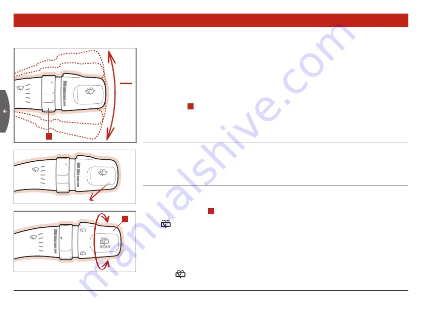 Kia 2007 spectra Скачать руководство пользователя страница 10