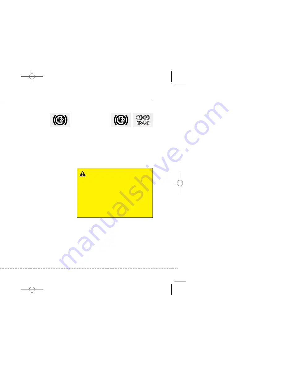 Kia 2012 Sorento Owner'S Manual Download Page 146