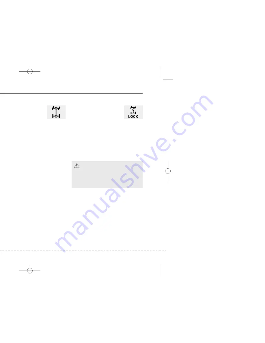 Kia 2012 Sorento Owner'S Manual Download Page 152