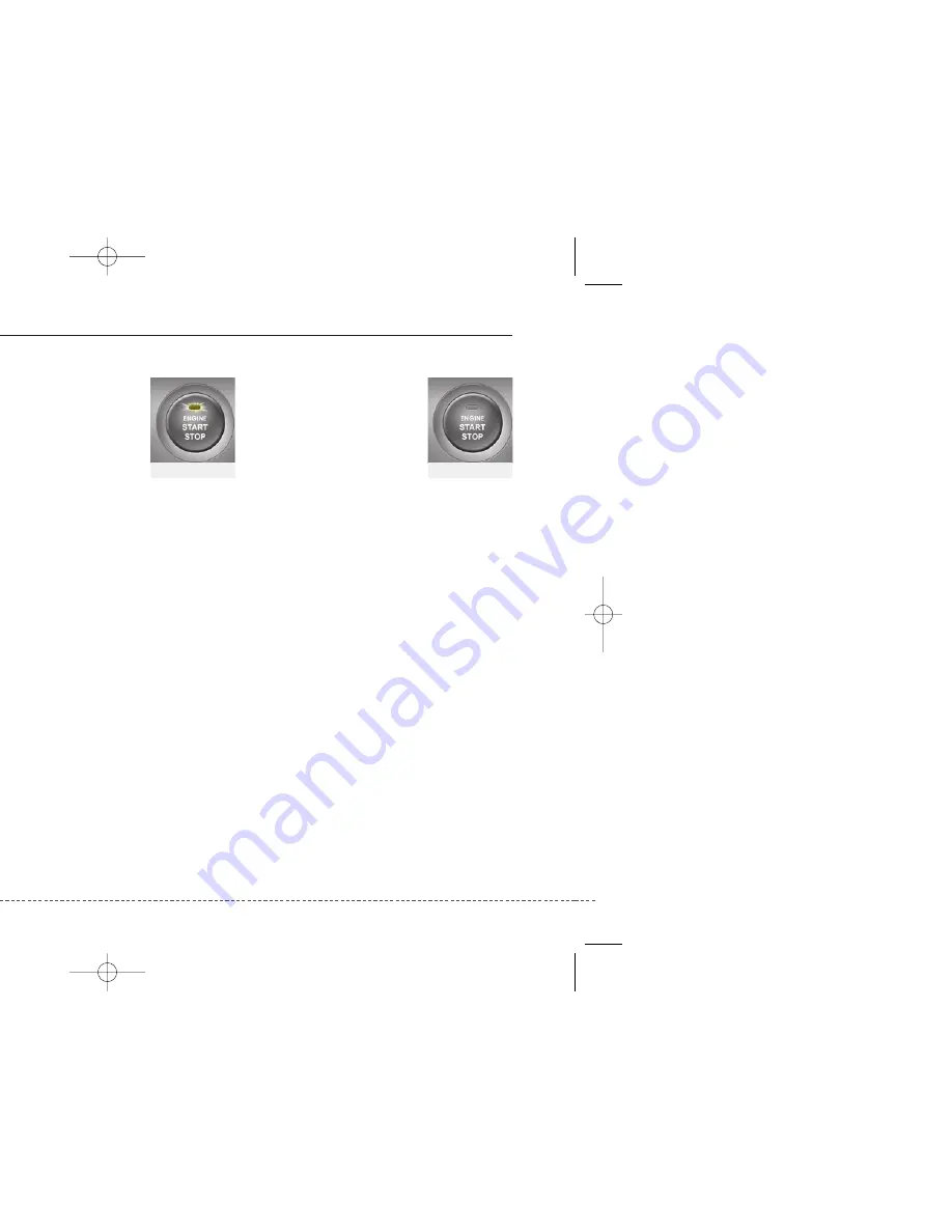 Kia 2012 Sorento Owner'S Manual Download Page 236