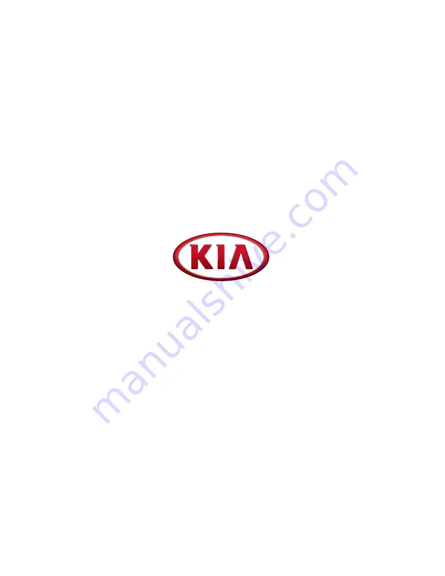 Kia 2016 forte Features & Functions Manual Download Page 50