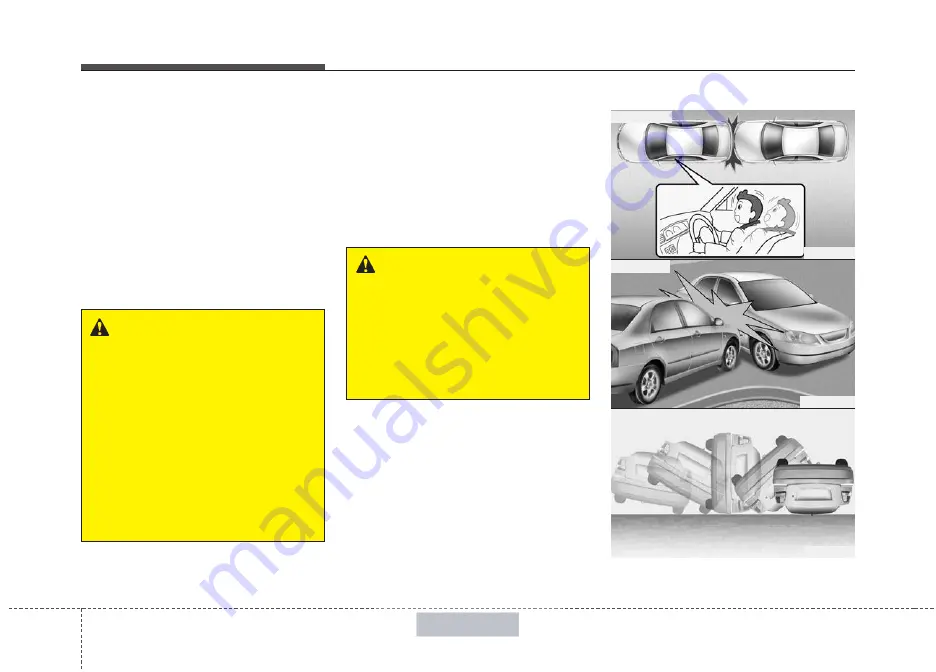 Kia 2016 Optima Hybrid Manual Download Page 66