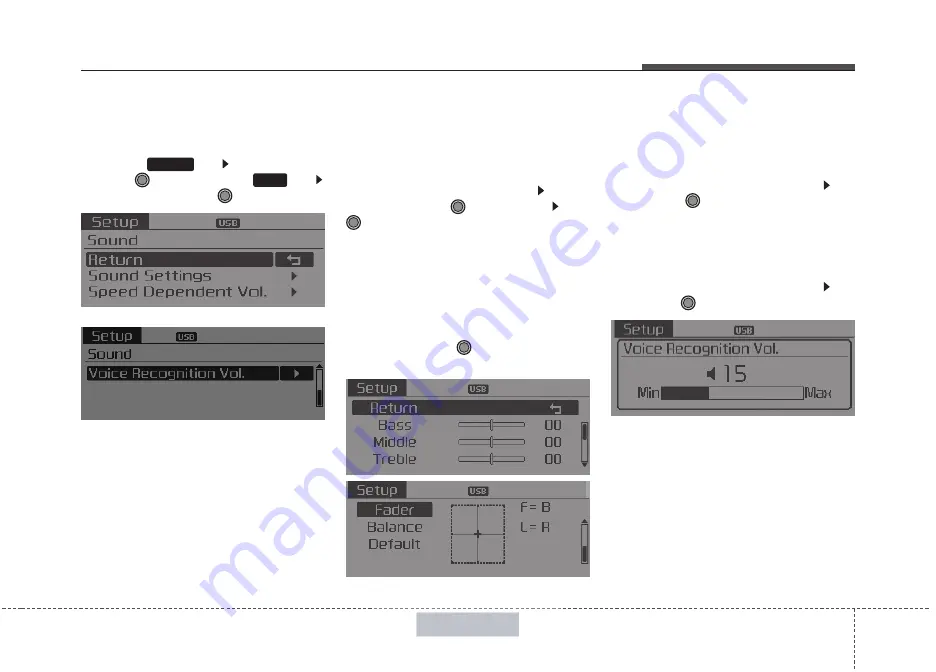 Kia 2016 Optima Hybrid Manual Download Page 218