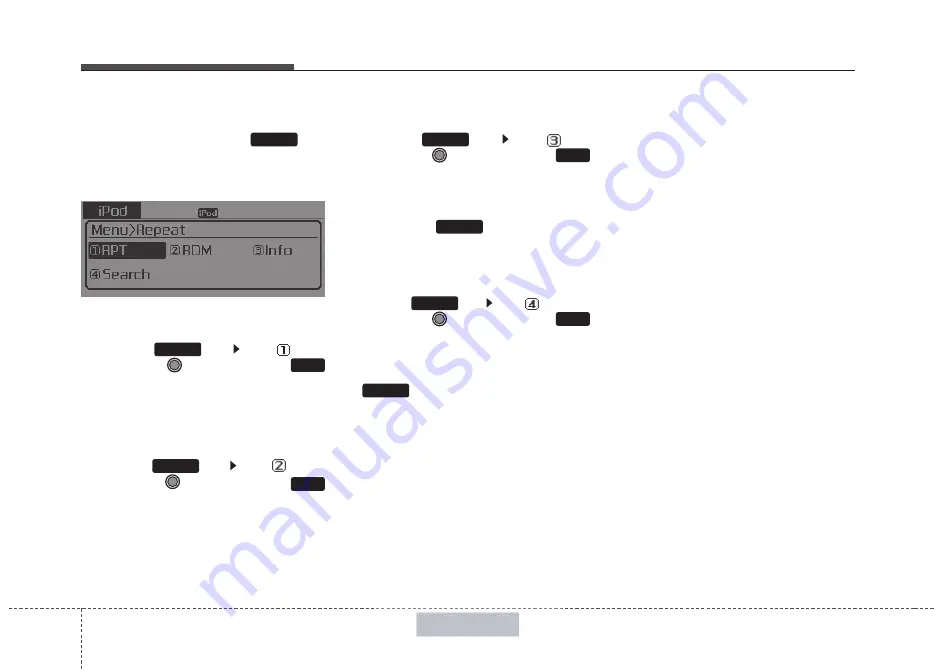 Kia 2016 Optima Hybrid Manual Download Page 229