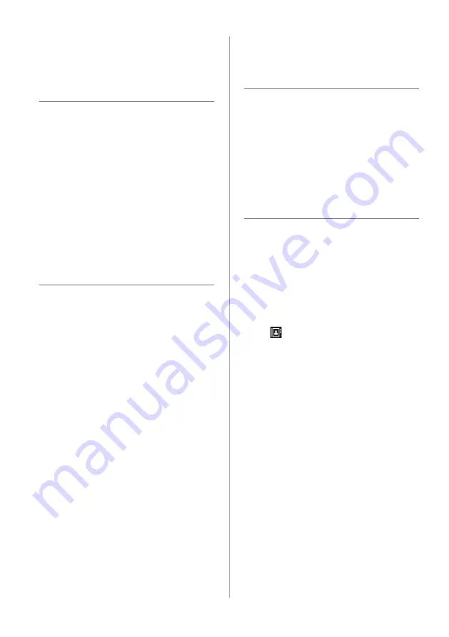 Kia ADB10SXFN User Manual Download Page 86