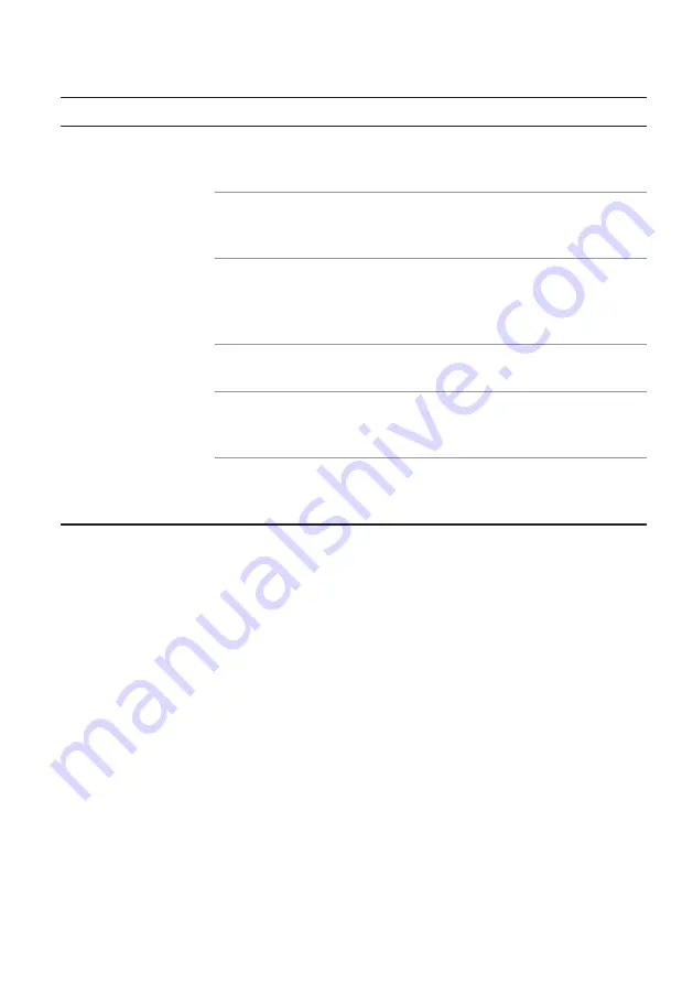 Kia ADC10SXFN User Manual Download Page 80