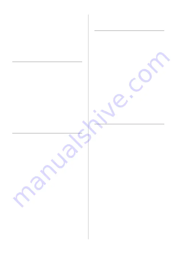 Kia ADC10SXFN User Manual Download Page 85