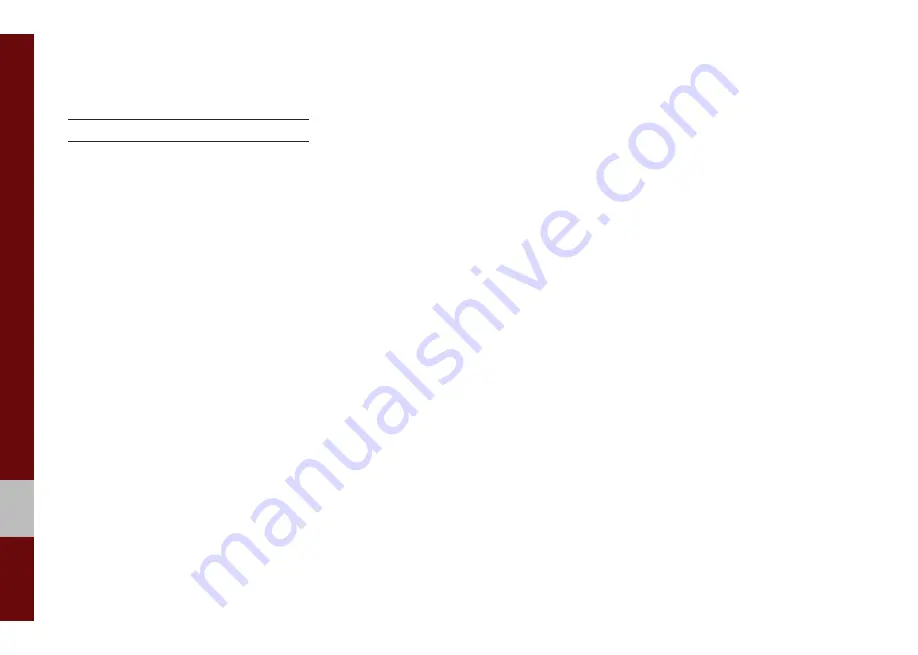 Kia AVB40D5AN User Manual Download Page 27