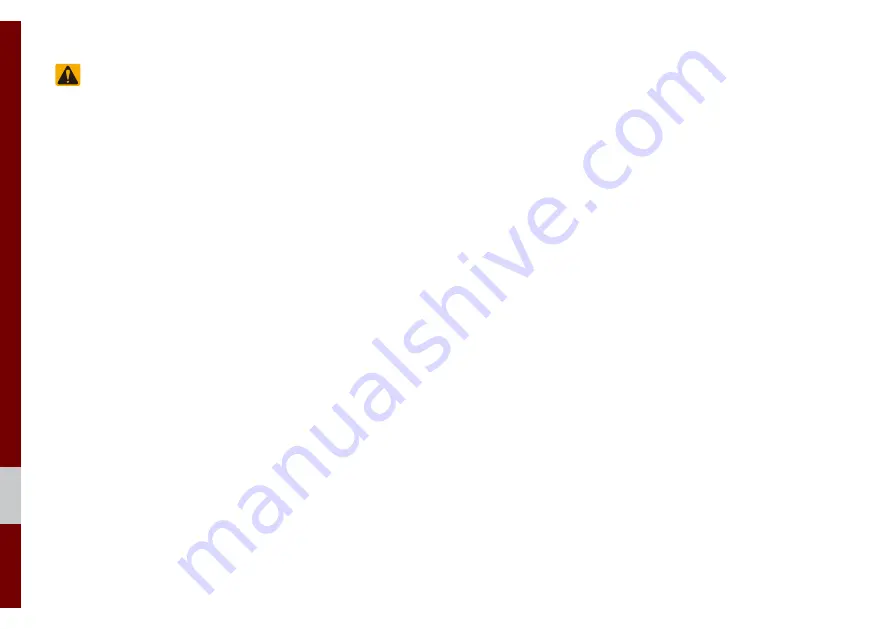 Kia AVC41G5AN User Manual Download Page 6