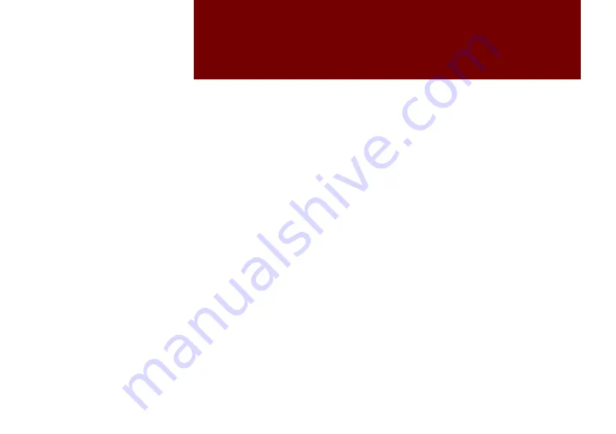 Kia AVC41G5AN User Manual Download Page 27