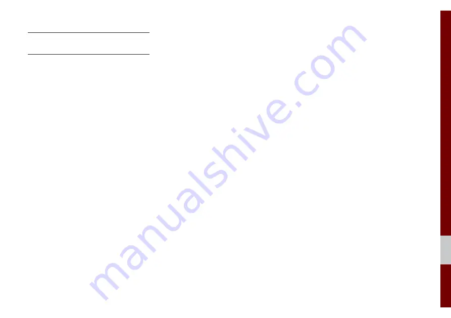 Kia AVC41G5AN User Manual Download Page 54