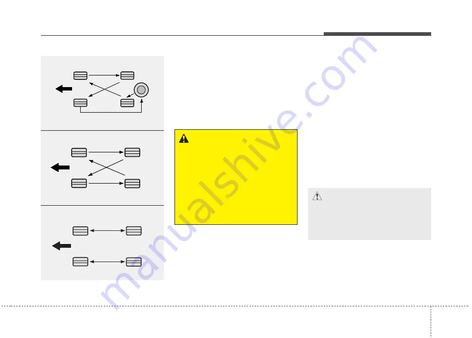 Kia Carens 2014 Manual Download Page 1256