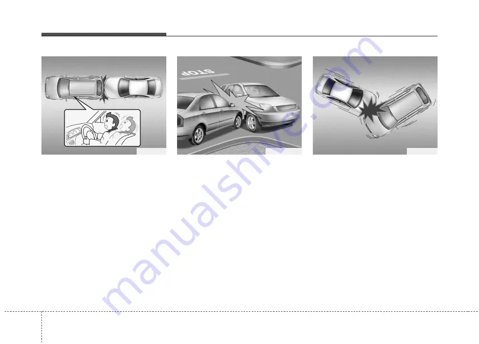 Kia Carens 2014 Manual Download Page 1404