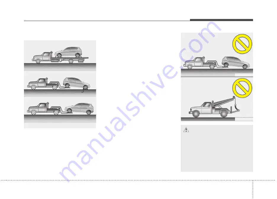 Kia Carens 2014 Manual Download Page 482