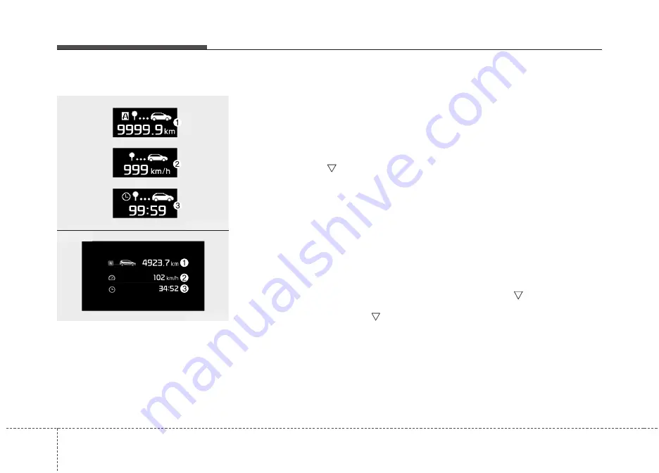 Kia Carens 2014 Manual Download Page 795