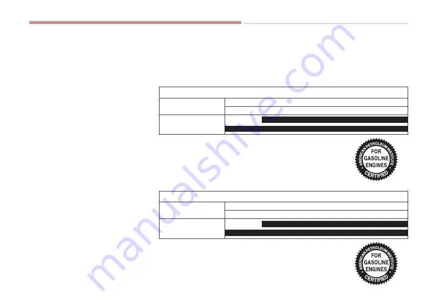 Kia K 900 2015 Owner'S Manual Download Page 492