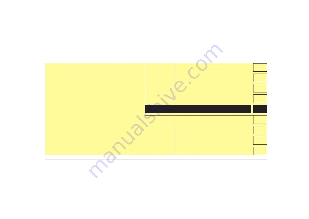 Kia K2500 2007 Manual Download Page 103