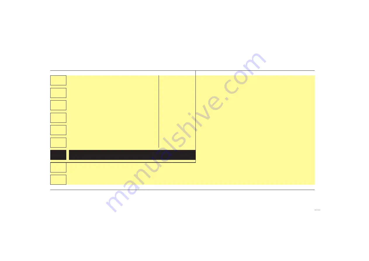 Kia K2500 2007 Manual Download Page 151