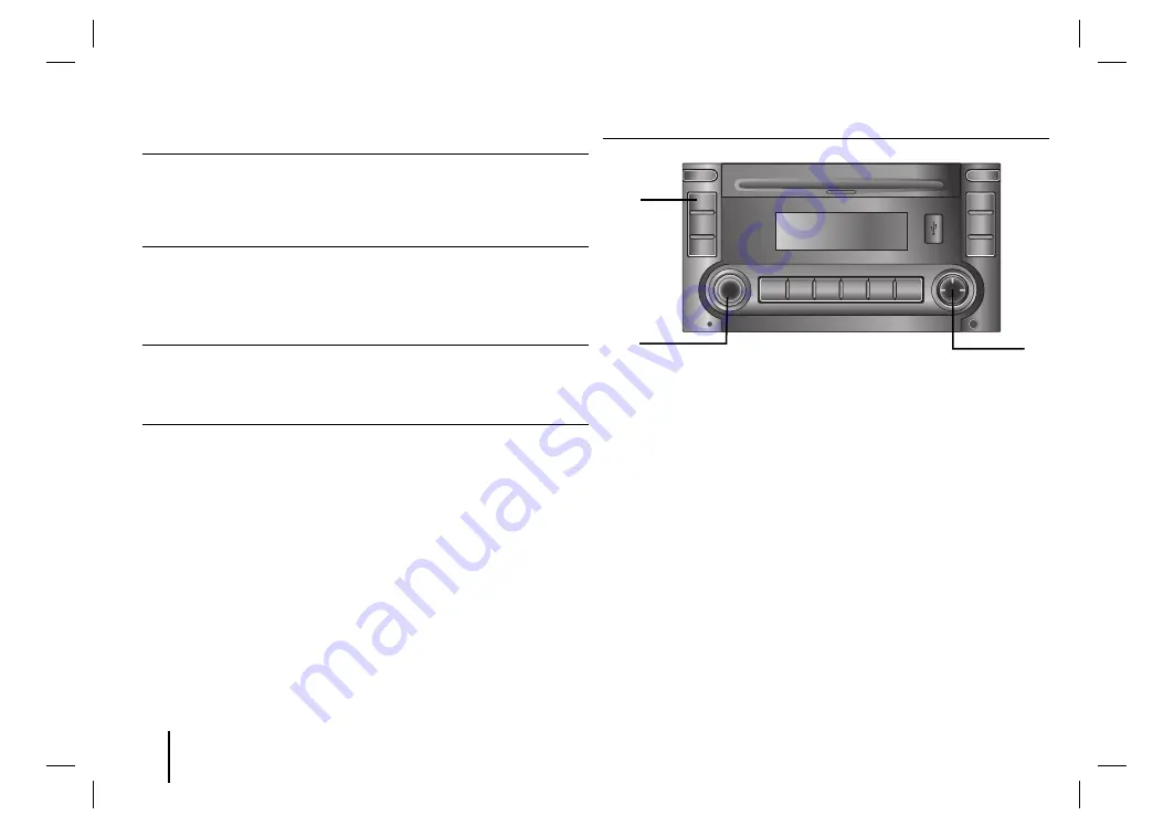 Kia LAB7901RN Manual Download Page 10