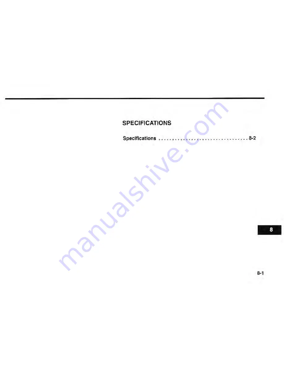 Kia Magentis 2003 Owner'S Manual Download Page 217