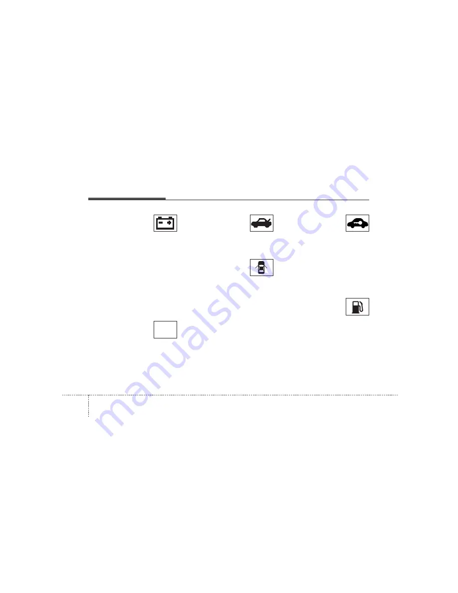 Kia Morning 2009 User Manual Download Page 105