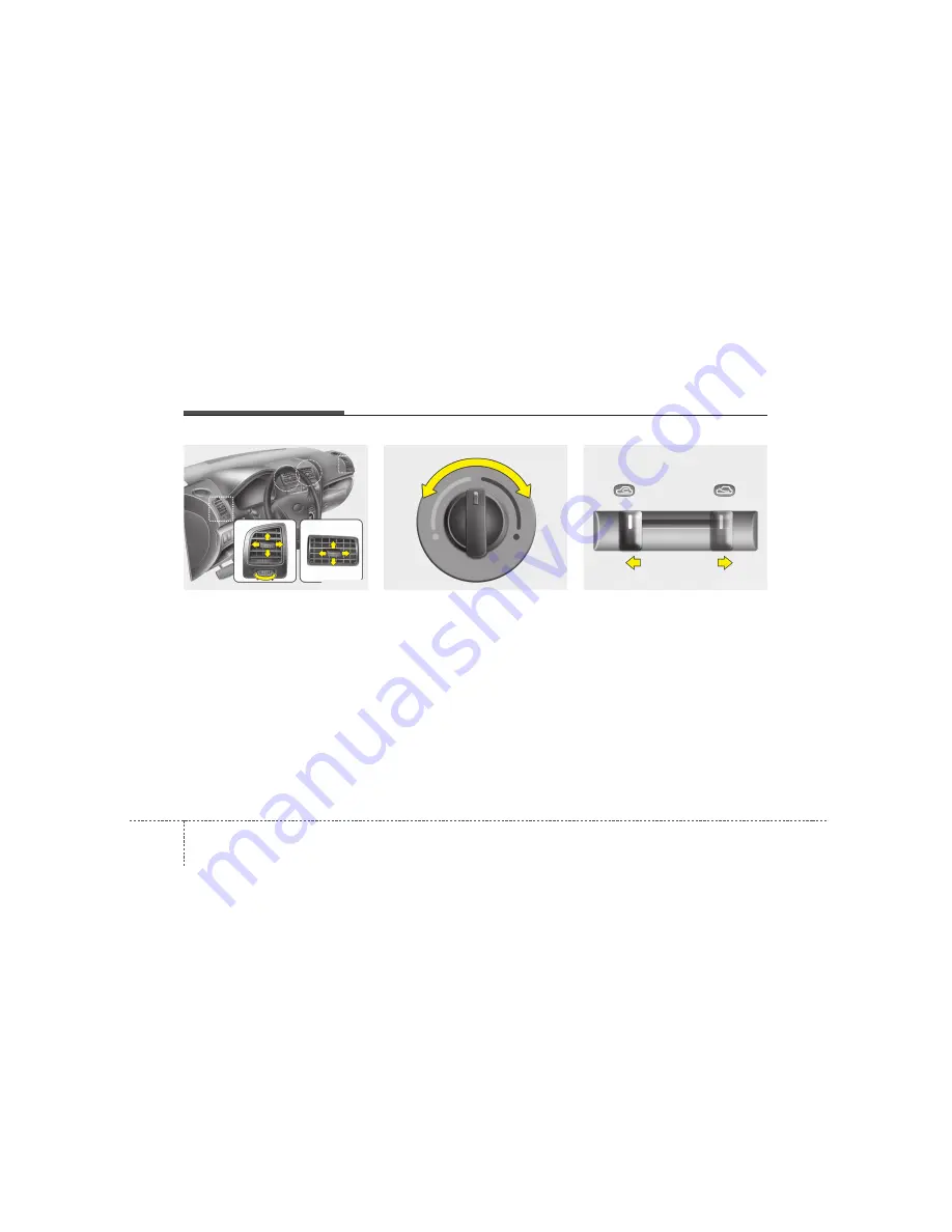 Kia Morning 2009 User Manual Download Page 125