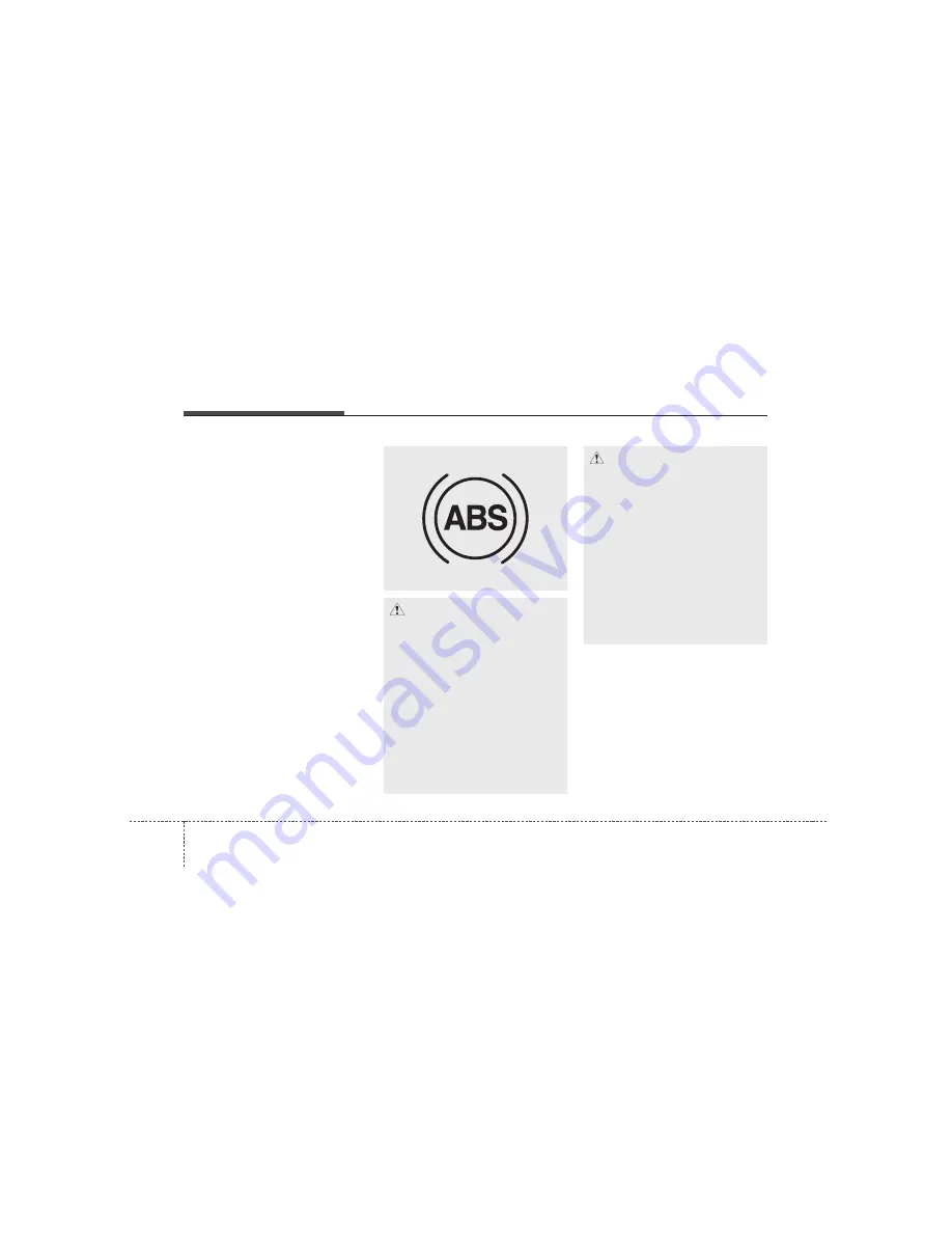 Kia Morning 2009 User Manual Download Page 201