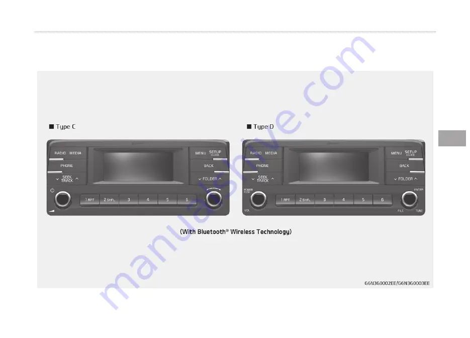 Kia Morning Owner'S Manual Download Page 211