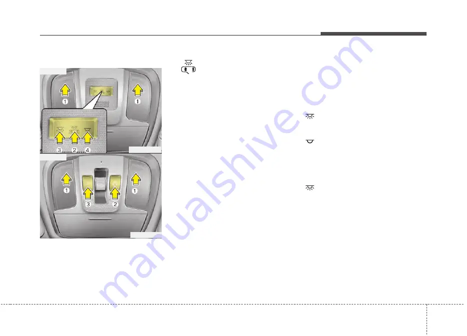 Kia Optima Hybrid 2020 Owner'S Manual Download Page 253