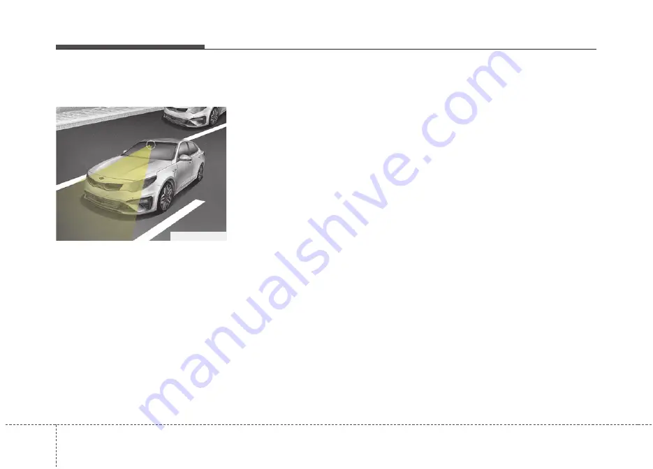 Kia Optima Hybrid 2020 Owner'S Manual Download Page 343