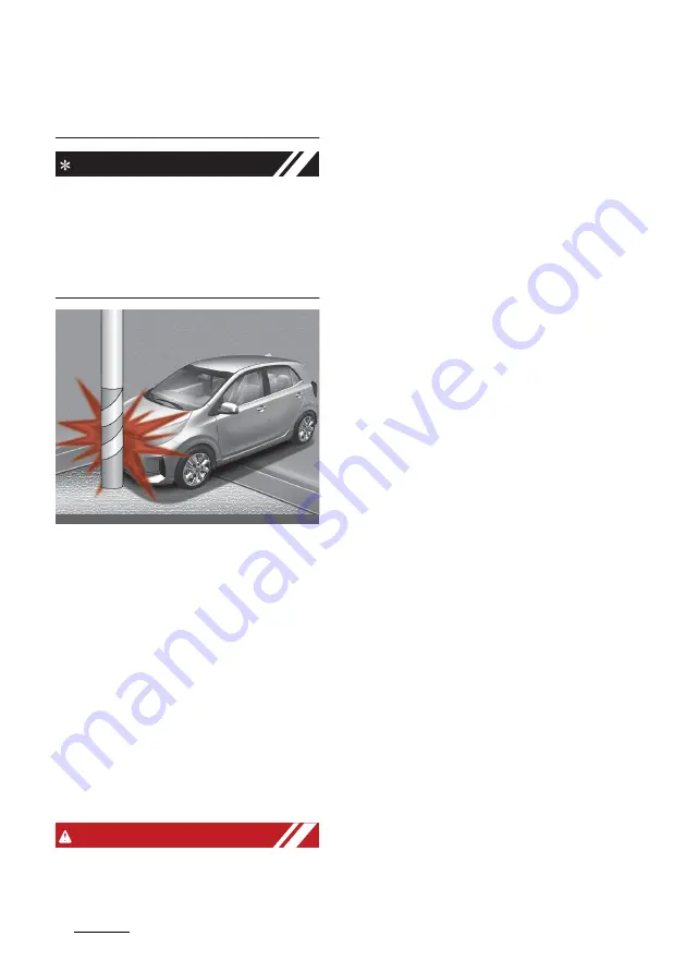 Kia PICANTO 2023 Manual Download Page 78