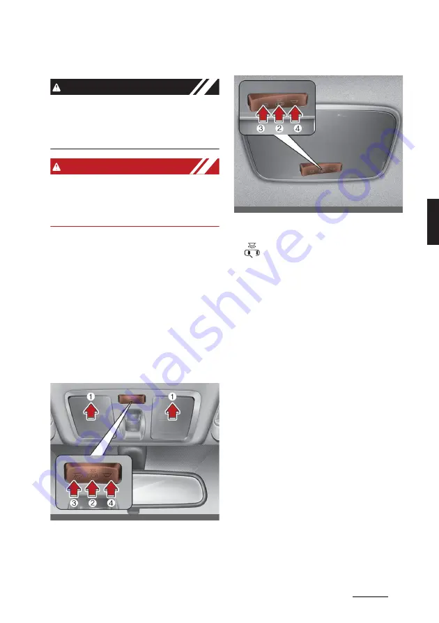 Kia PICANTO 2023 Manual Download Page 175