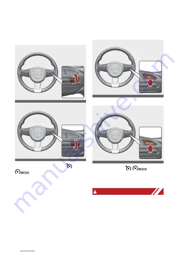 Kia PICANTO 2023 Manual Download Page 346