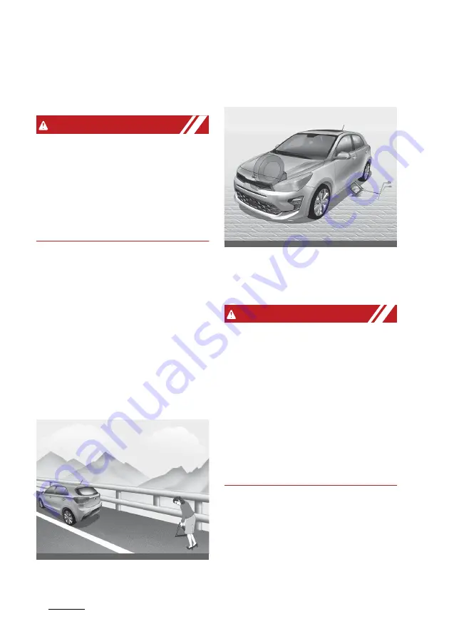 Kia Picanto Manual Download Page 496