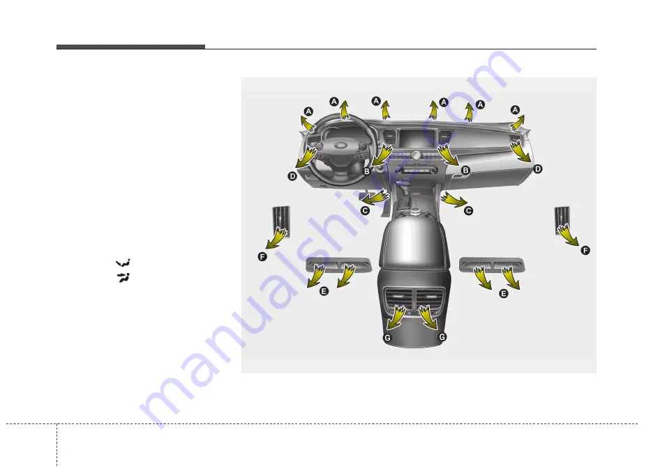 Kia Quoris 2014 Manual Download Page 209