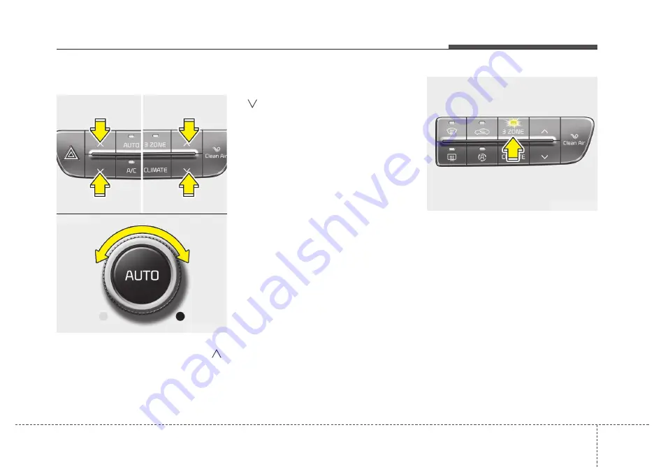 Kia Quoris 2014 Manual Download Page 212