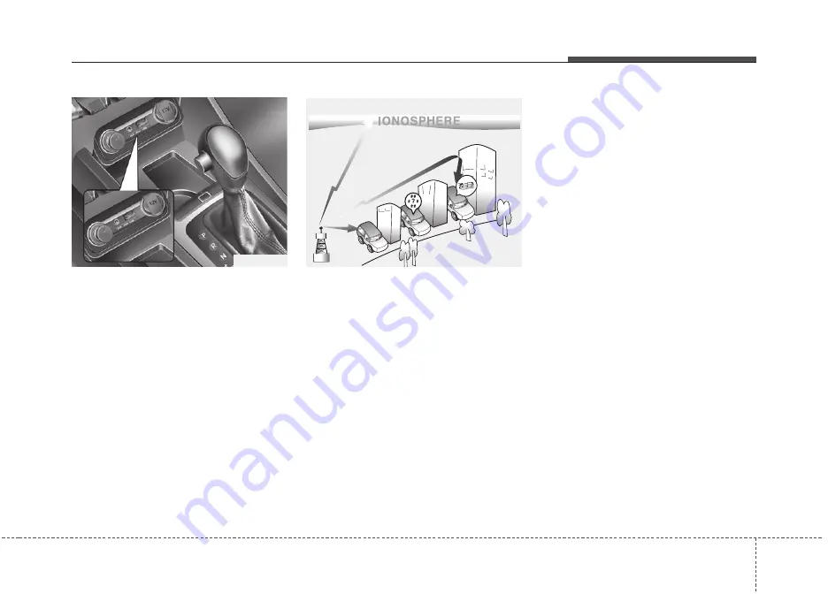 Kia Rio 2012 Owner'S Manual Download Page 183