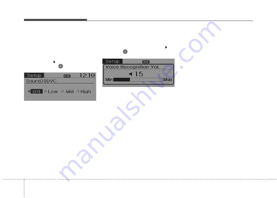 Kia Rio 2012 Owner'S Manual Download Page 194