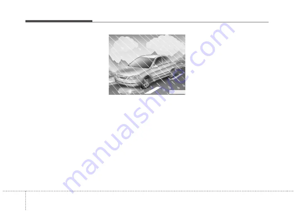 Kia Rio 2012 Owner'S Manual Download Page 278