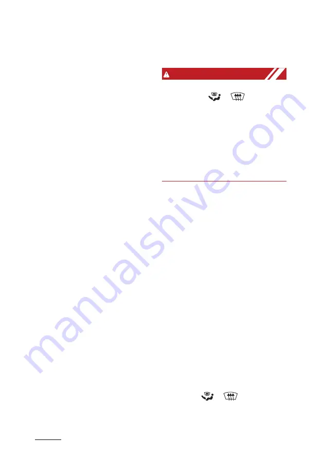 Kia Rio 2022 Owner'S Manual Download Page 210