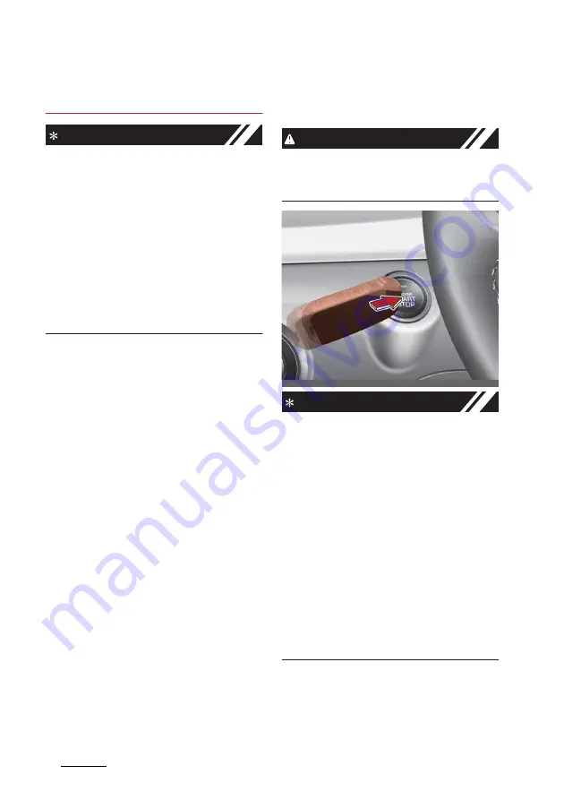 Kia Rio 2022 Owner'S Manual Download Page 274