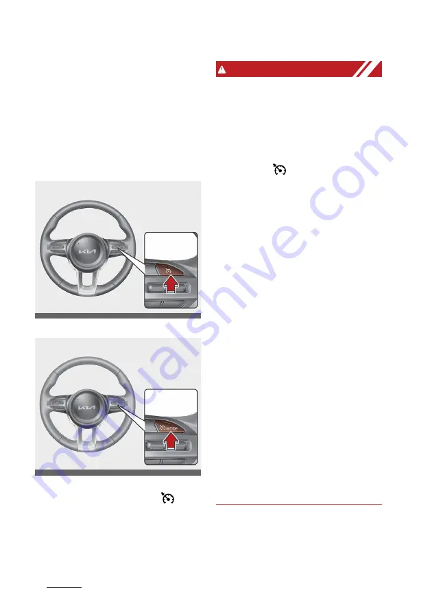 Kia Rio 2022 Owner'S Manual Download Page 358